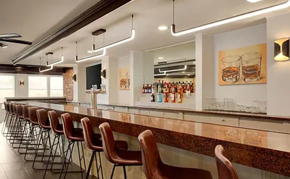Holiday Inn Virginia Beach - Norfolk By IHG