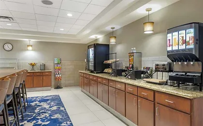 Best Western Plus Willmar