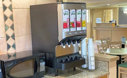 La Quinta Inn & Suites by Wyndham Tyler