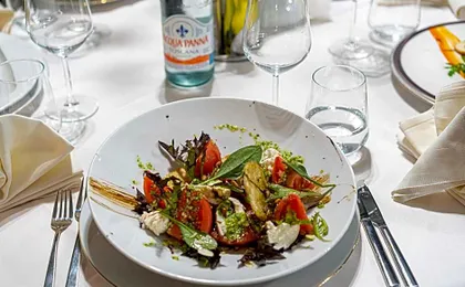 Grand Hotel Shumen