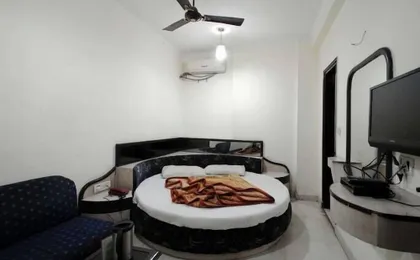 Anmol Hotels