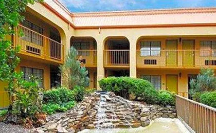 Days Inn by Wyndham Southaven MS