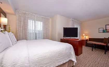 Residence Inn by Marriott North Conway