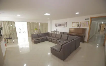 Plenotel Hotel