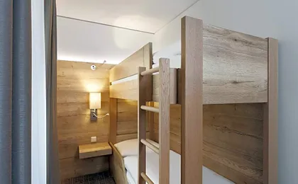 Holiday Inn Nürnberg City Centre By IHG