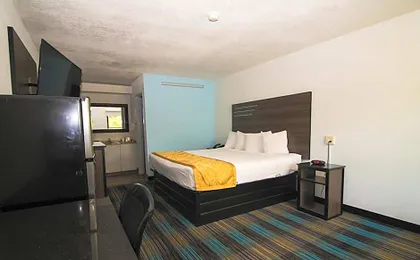 Sweet Dream Inn - University Park