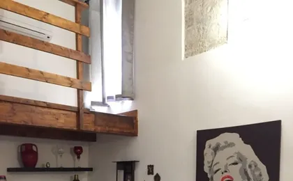 casa normanna