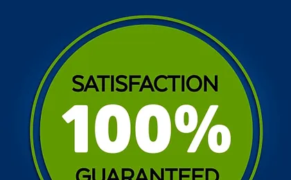 La Quinta Inn & Suites by Wyndham NE Long Beach/Cypress