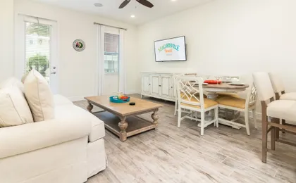 Margaritaville Cottages Orlando by VStays