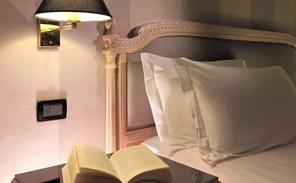 C-Hotels Ambasciatori