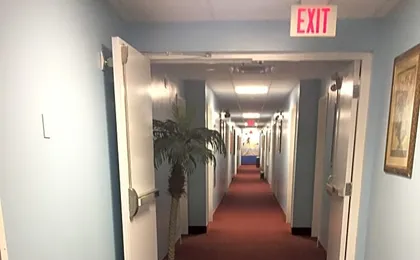 Travel Inn & Suites Innisfail