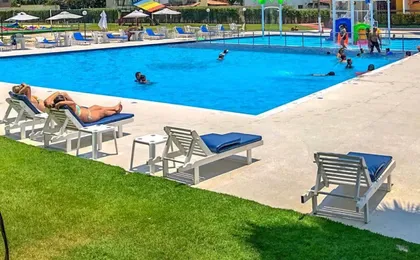 Hotel Coroa Vermelha Beach All Inclusive