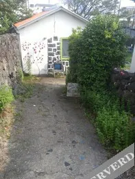 Sekki Guesthouse - Hostel