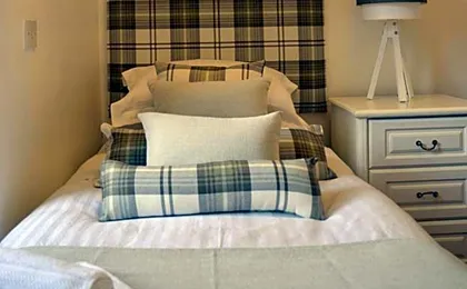 Edinburgh37