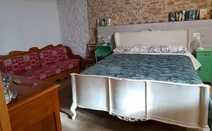 Casa 1885