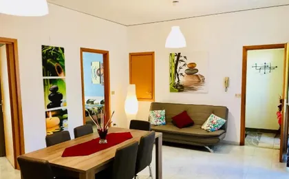 Casa F. I.