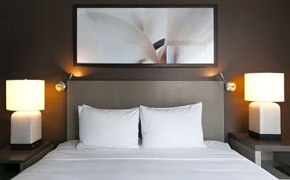 Hyatt House New York/Chelsea