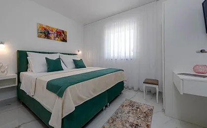 Apartments Menalo Elegance