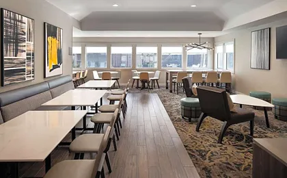 Residence Inn by Marriott Anaheim Placentia/Fullerton