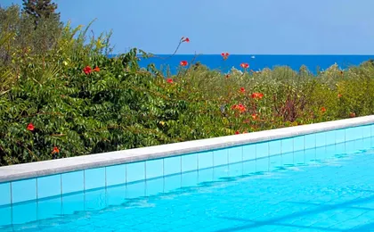 Hersonissos Maris