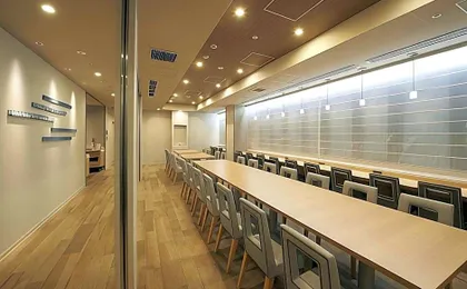 Sotetsu Fresa Inn Tokyo-Kanda