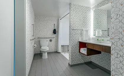 Holiday Inn Columbus By IHG