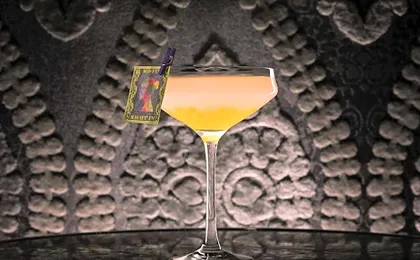 The Cosmopolitan of Las Vegas