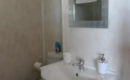 Birchhouse Hotel