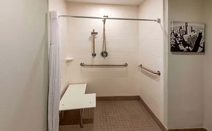 La Quinta Inn & Suites by Wyndham Houston NW Brookhollow