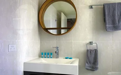 Tuncurry Motor Lodge