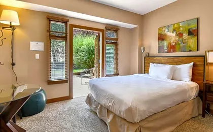 Sundial Lodge, Park City - Canyons Village by Vail Resorts