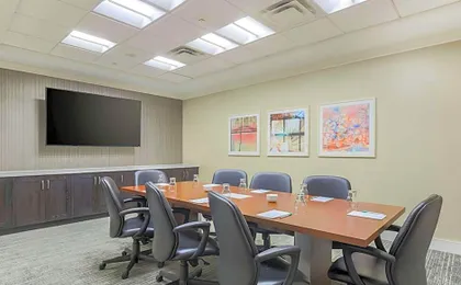 Homewood Suites by Hilton Long Island-Melville