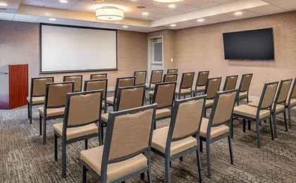 Residence Inn by Marriott Bozeman