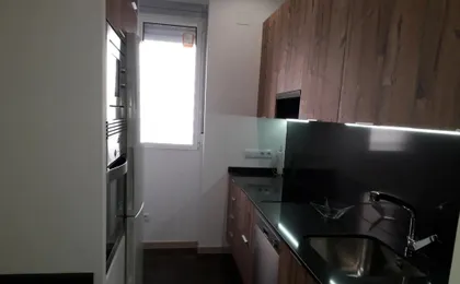 La Casa de Begona