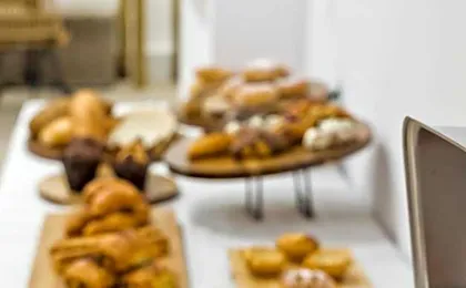 Diana Art Boutique Hotel