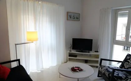 Apartamentos Taifas