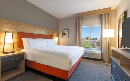 Candlewood Suites Miami Doral By IHG
