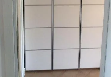 Casa Cristina