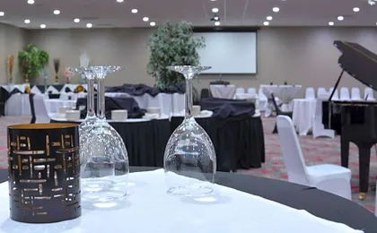 Holiday Inn Salem By IHG