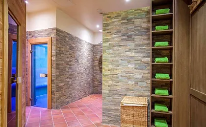 Rathaushotels Oberwiesenthal All Inclusive