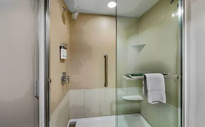 Holiday Inn Express Greencastle By IHG