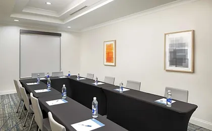 Holiday Inn Express Hotel & Suites Port St. Lucie West By IHG