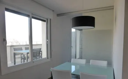 The Corner Apartments by Aspasios