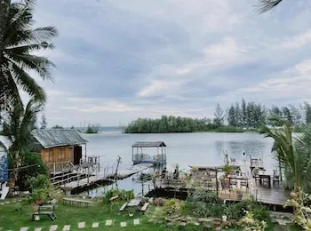 Phu Quoc Ecolodge