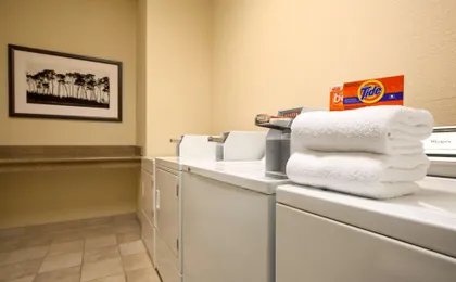 Country Inn & Suites by Radisson Greenville NC