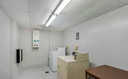 Comfort Inn & Suites Voorhees/Mt. Laurel
