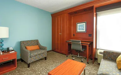 Best Western Plus Bellingham