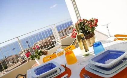 Casa Kalika