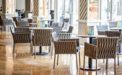 Grupotel Los Principes & Spa
