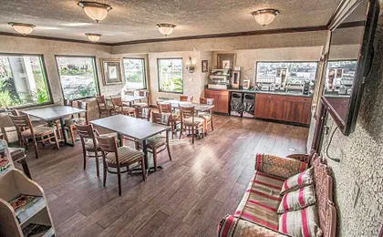Days Inn by Wyndham Destin